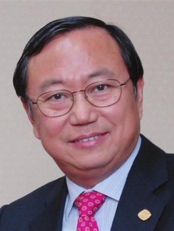 Wan Jifei